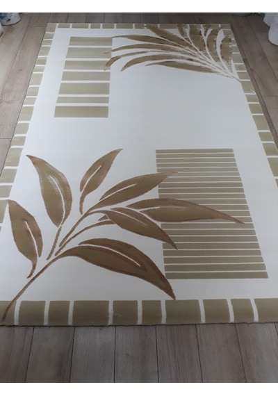 Saray Halı Simin 150x230 Desen : 10537