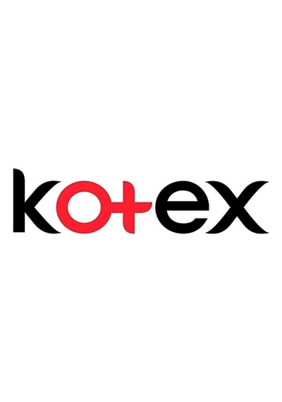 Ultra Süper Ekonomik Paket Gece Normal Uzun X 6 Paket