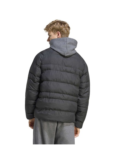 Kf2710-e Adidas M Ess Sd Lt P J Erkek Mont Siyah Kf2710-e