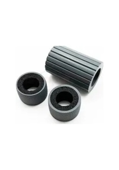 Canon Dr2010 2510 3010 C120 C122 C130 Tarayıcı Pateni