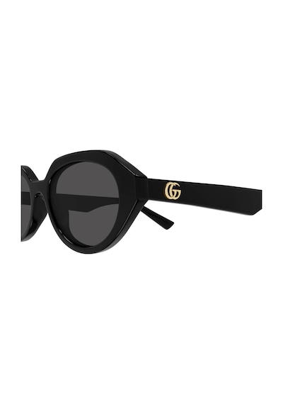 Gucci Gg2178s 001 53 Güneş Gözlüğü Siyah