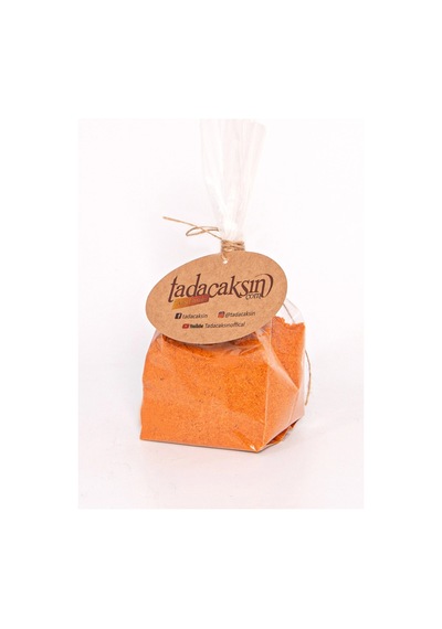 Kajun - Cajun Baharatı 250 Gr