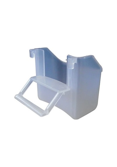 Dayang - 812 - - Shopgpt - Yemlik Plastik