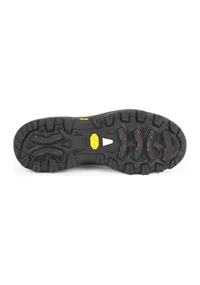 Libero Erkek Sneaker Hakiki Deri Süet Kombinli Pratik Slip-on Korumalı Tırtıklı Eva Vibram Taban Ayakkabı L5697 Siyah Libero Erkek Sneaker Hakiki Deri Süet Kombinli Pratik Slip-on Korumalı Tırtıklı Eva Vibram Taban Ayakkabı L5697 Siyah