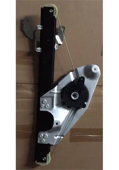 Mga 32062 Cam Krikosu Arka Sag 4b0839462
