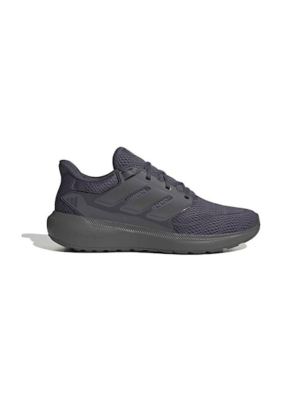 Adidas Ultimashow 2.0 Erkek Günlük Ayakkabı Ih8945 Siyah Siyah