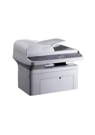 Samsung Scx 4521F./ Ml 1610 / 3117 Uyumlu Toner
