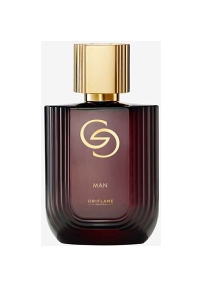 Giordani Gold Man Parfüm Edp Odunsu