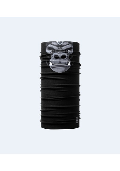 BandanaX Gorilla Grod Bandana