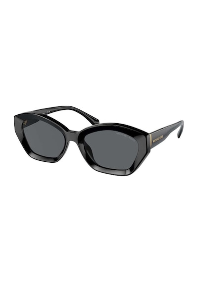 Michael Kors Mk2209u 300587 54 Kadın Güneş Gözlüğü