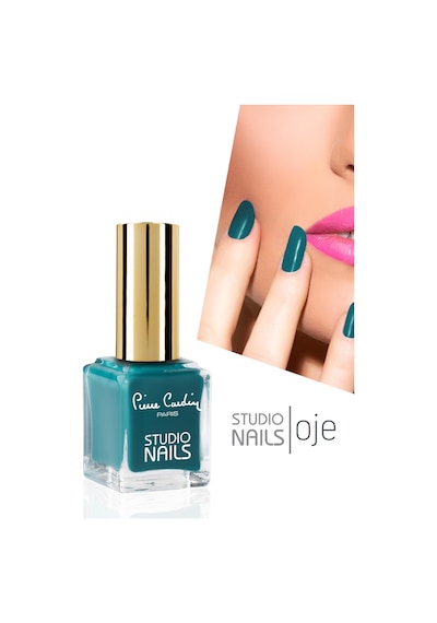 Pierre Cardin Studio Nails Oje -073