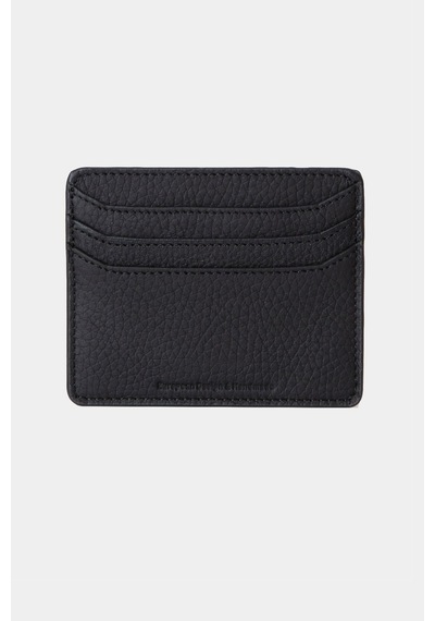 Grande T580 Unisex Kartlık Siyah