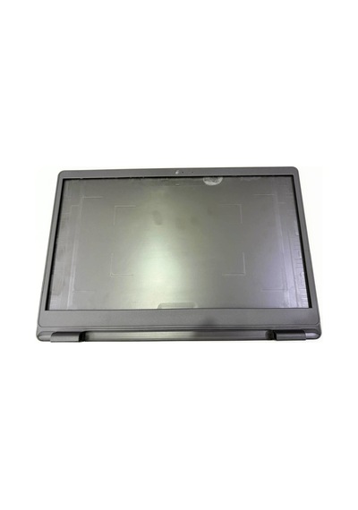 Dell Vostro 15 3500 3501 3505 P90f Lcd Cover Arka Kapak Çerçeve