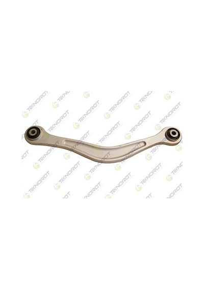Teknorot Denge Kolu Arka Ust Mercedes S-class W220 C215 M-859 A2203502206