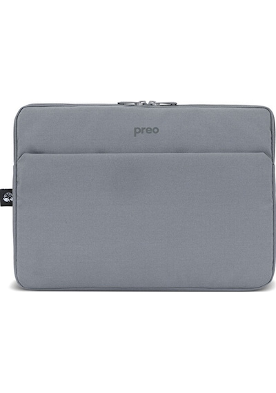 Preo MCS-1502 14.1" Notebook Sleeve Gri