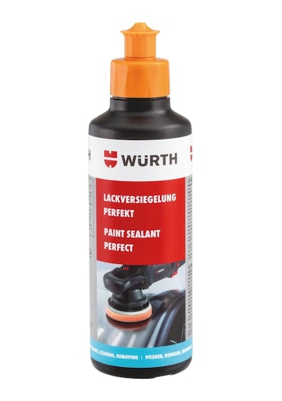 Würth Perfect Boya Koruma Perfect 250gr