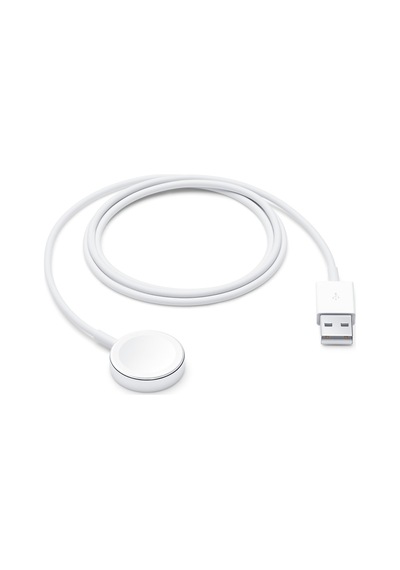 Sunix Apple Uyumlu iOS Watch Sarj Aleti Akıllı Saat Şarjı Tüm Uyar Usb
