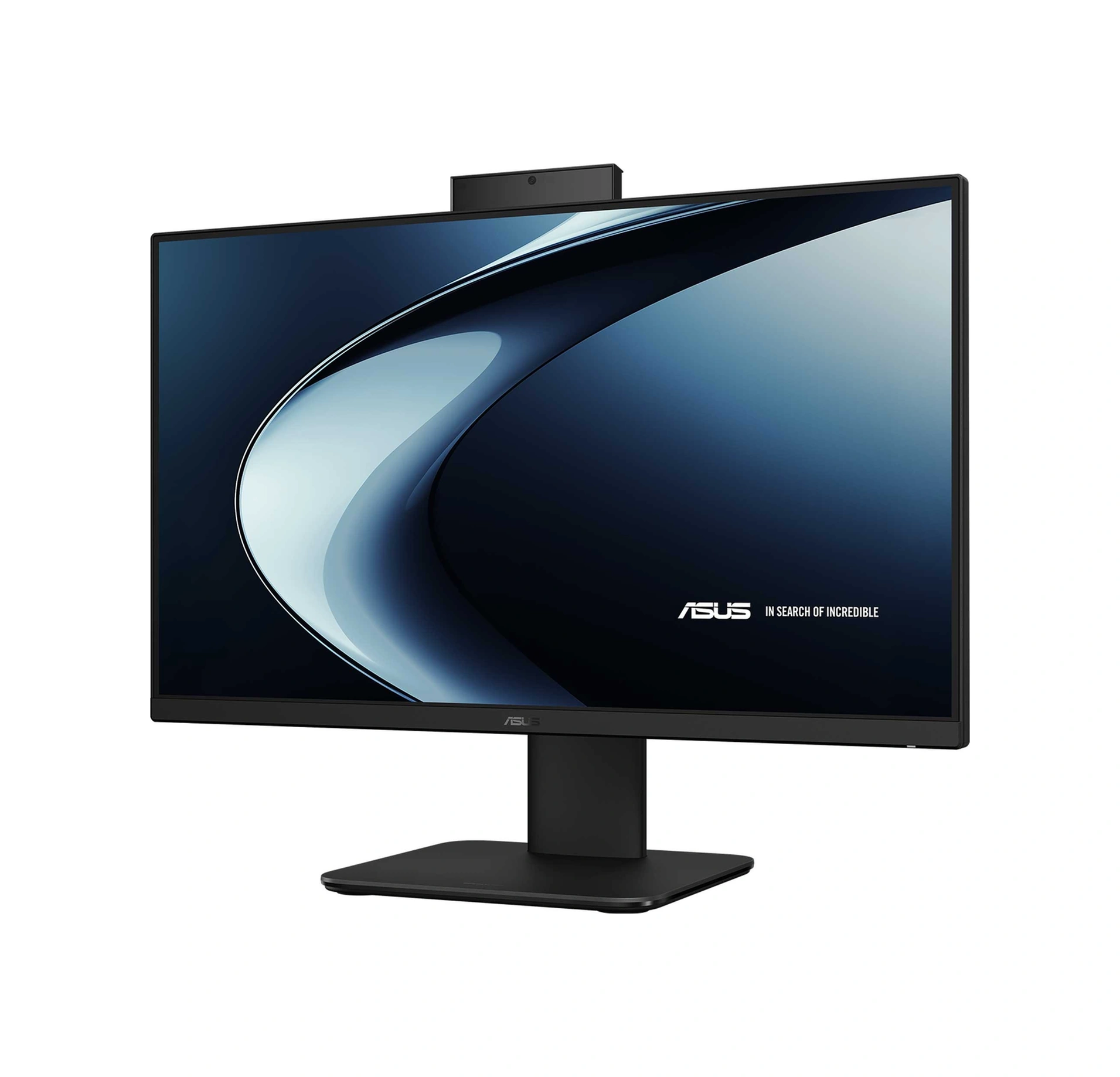 Asus V470VAK-I58512B0D006 i5-13420H 32 GB 1 TB SSD 27" Free Dos AIO Masaüstü Bilgisayar