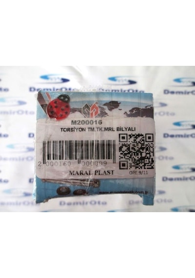 7603697 Torsiyon Tamir Takimi Tempra-Tipo-Marea-Brava Maral 389407335