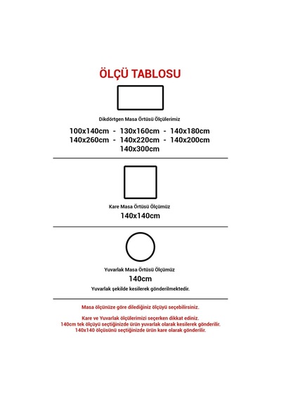 Pvc Şeffaf Kaplama Silinebilir Masa Örtüsü Hasır-476-bej