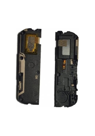 Axya General Mobile Uyumlu Gm 8 Buzzer Hoparlör