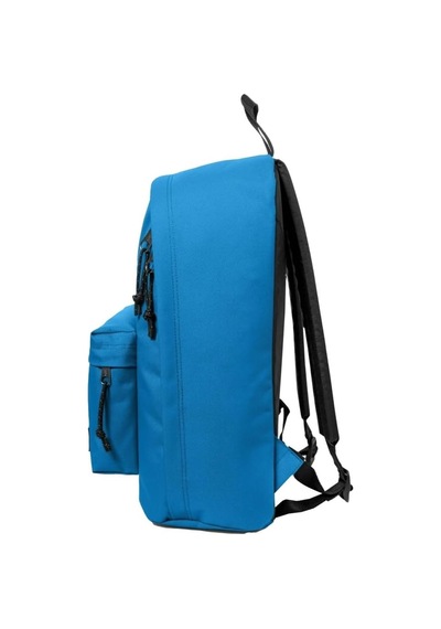 Eastpak Out Of Office Sırt Çantası Unisex Çocuk Azure Blue M Diğer