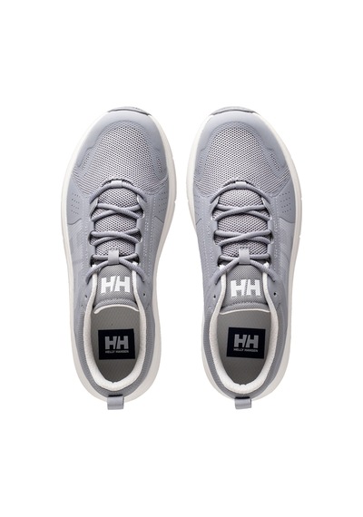 Helly Hansen Hp Ahıga Evo 5 Ayakkabı Renkli