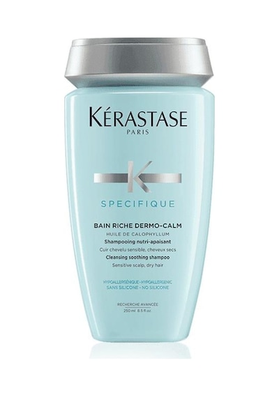 Kerastase Specifique Bain Riche Dermo Calm Krem Şampuan 250 ML