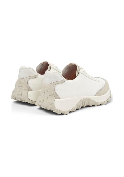 Camper Erkek Sneaker K100864-015 Beyaz
