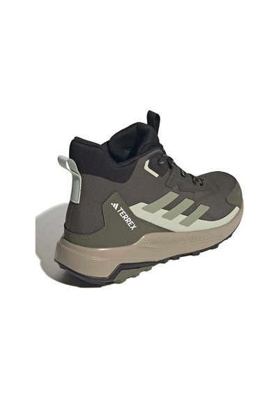 Adidas Terrex Anylander Mıd Rrdy Haki Erkek Outdoor Bot 000000000102715948