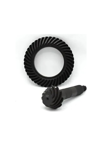 Ayna Mahruti 41 10 185 Mm Fıat M131 1600 Dks İadesi Yoktur Çok Renkli
