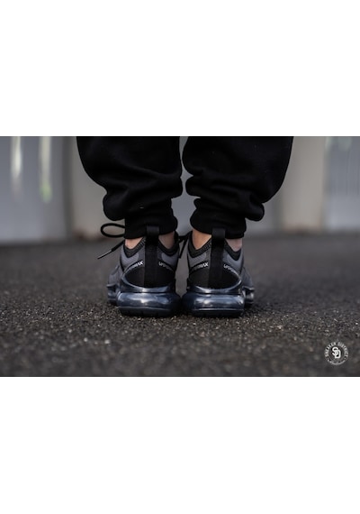 Nike Air Vapormax 2019 Ar6632-002 Spor Ayakkabı