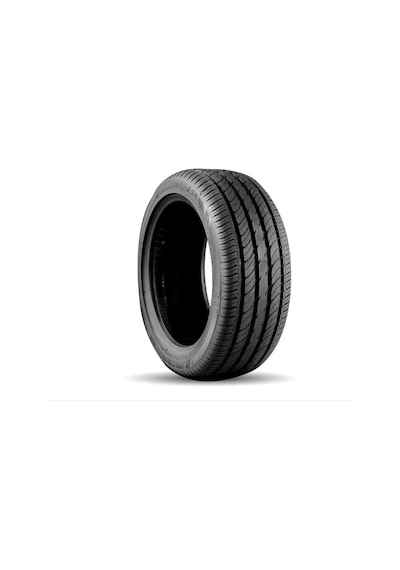 Waterfall 205/40R17 84W XL Eco Dynamic Waterfall Y26 Yaz Lastiği 2025