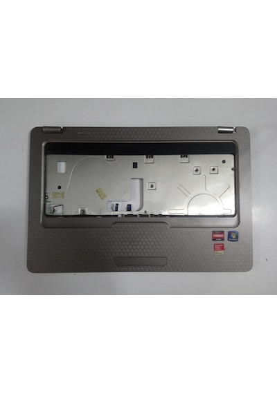 HP Uyumlu G62 Üstkasa N11.95441