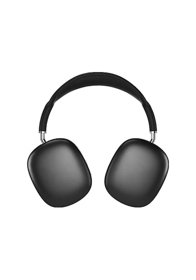 Madepazar P9 Bluetooth Kulak Üstü Kulaklık