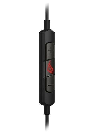 Asus ROG Cetra II Core Kulak İçi Oyuncu Kulaklığı
