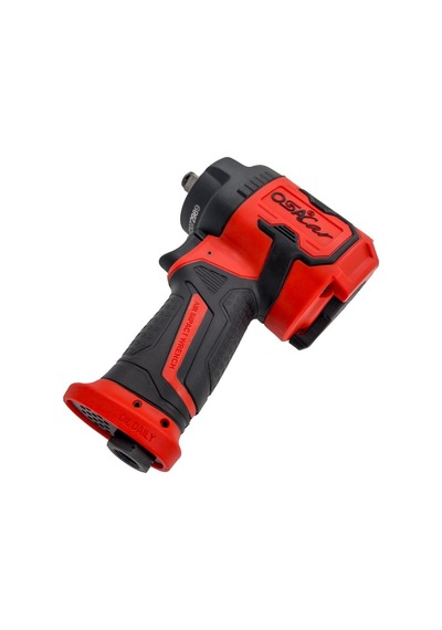 Osacar Osc 5111cm 1/2'' Kompozit Havalı Somun Sökme Sıkma Makinesi 678 Nm