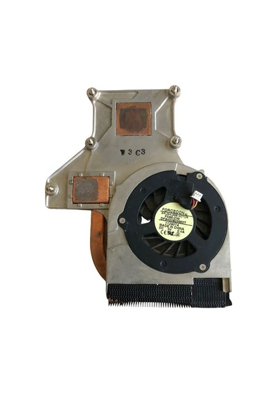 HP Uyumlu 60.4F623.001 60.4F507.002 Cpu Sogutucu Heatsink Cooli