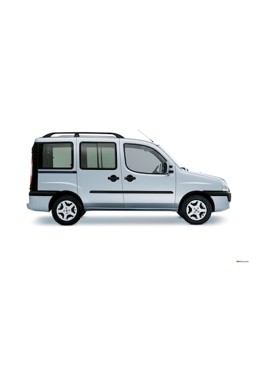 Fiat Doblo Ara Atkı Port Bagaj Ara Atkı Tavan Barı 2000 - 2019 Ar Fiat Doblo Ara Atkı Port Bagaj Ara Atkı Tavan Barı 2000 - 2019 Ar