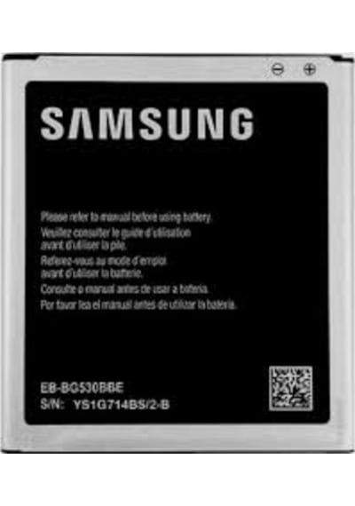 Kdr Samsung Uyumlu Galaxy J5 Sm-J500F Batarya Pil