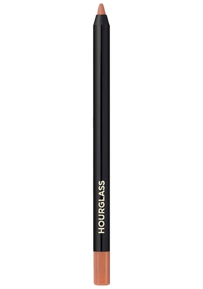 Hourglass Shape And Sculpt Lip Liner - 2 Flaunt