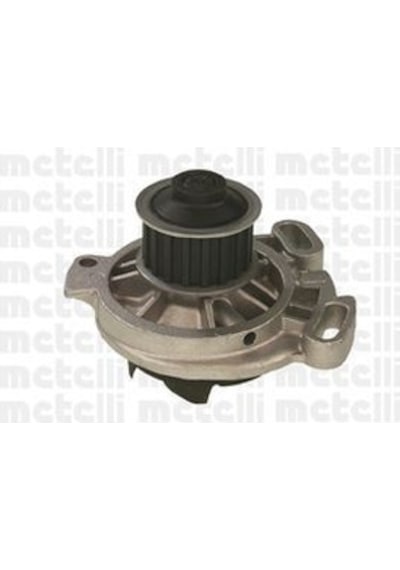 METELLI 24-424 Devirdaim Volkswagen Transporter 2,4D