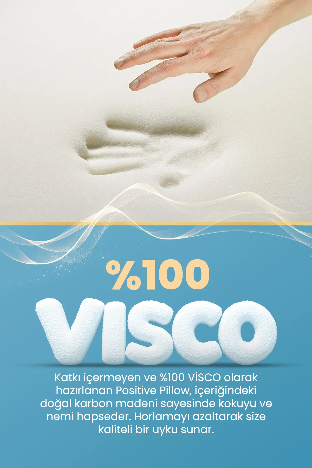 Sırt Destek Yastığı Antrasit