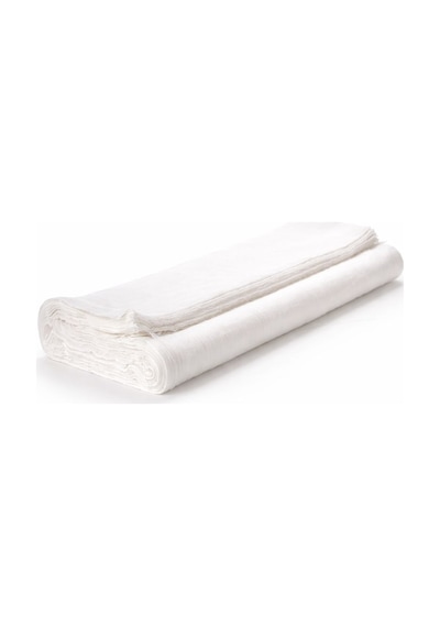Hidrofil Gazlı Bez 20 Tel 90 x 100 M 1 Top