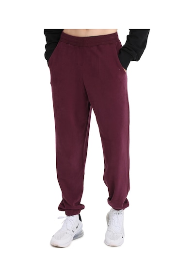 Blanco Erkek Bordo Günlük Stil Eşofman Altı 25ke1014-brd 1776116 Bordo