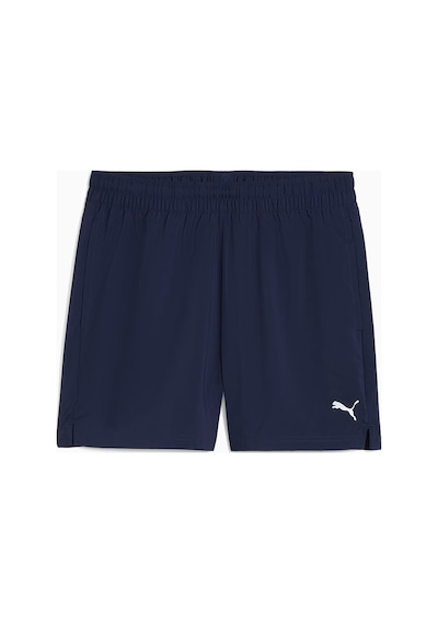 Puma Tad Essentıals 5 Erkek Şort 525911-06 Lacivert