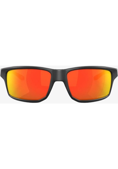 Oakley Gibston Erkek Güneş Gözlüğü