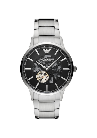 Emporio Armani Automatic AR60055 Erkek Kol Saati