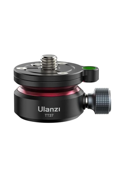 Tt37 Kafası İçin Mini Dengeleyici Taban