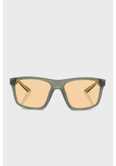 Armani Exchange 0ax4149su 83627 56 Erkek Güneş Gözlüğü